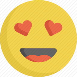 恋爱