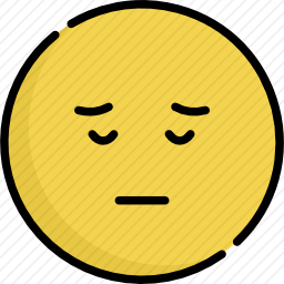 <em>伤心</em>