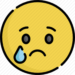 <em>伤心</em>