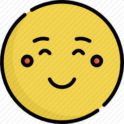 快乐