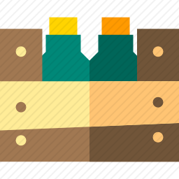 牛奶
