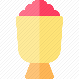 花束