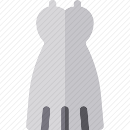 <em>婚纱</em>礼服