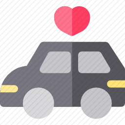 汽车