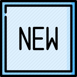 新