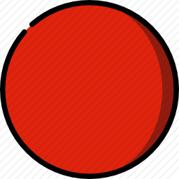 圆