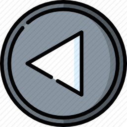 <em>左</em><em>箭头</em>