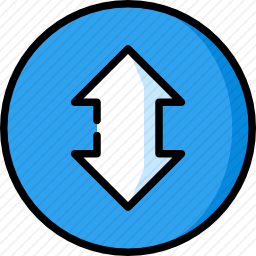 <em>双箭</em><em>头</em>