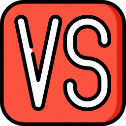 VS