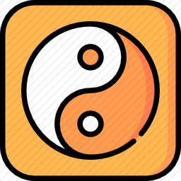 阴阳