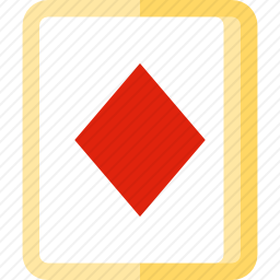 方块