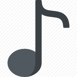 音符