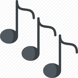音符