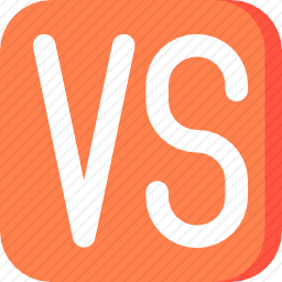VS