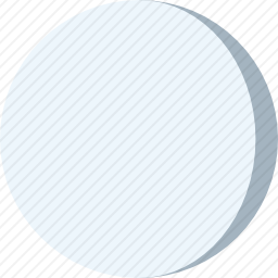 圆