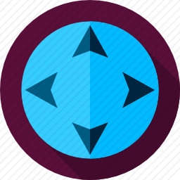 <em>控制</em>