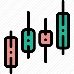 <em>灯</em>