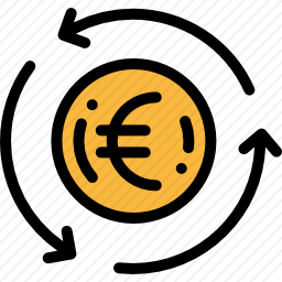 <em>欧元</em>