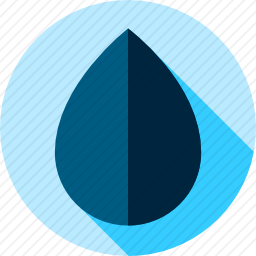 水滴