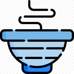 <em>汤</em>