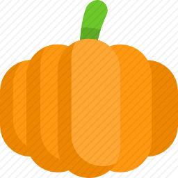 <em>南瓜</em>
