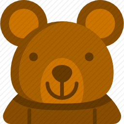 熊