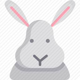 兔子