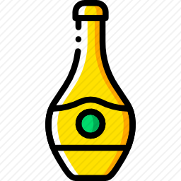酱料