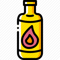 辣椒酱