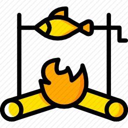 鱼