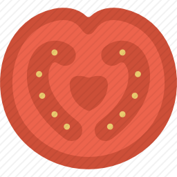 <em>番茄</em>