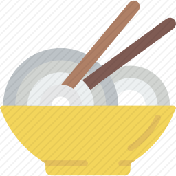 面条