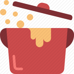 汤