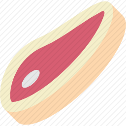 牛排