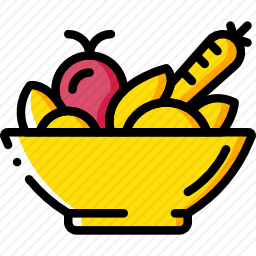 <em>蔬菜</em>