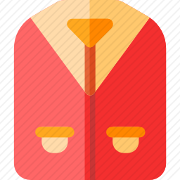 风衣