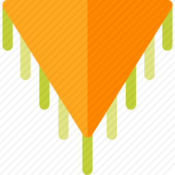 <em>围巾</em>
