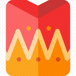 <em>毛衣</em>