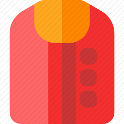 夹克
