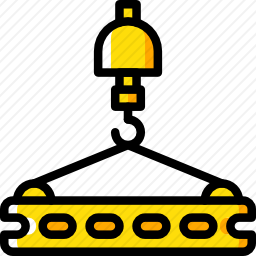 <em>起重机</em>