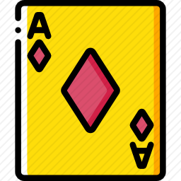 <em>扑克</em>