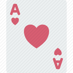 <em>扑克</em>