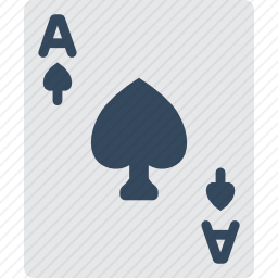 <em>扑克</em>
