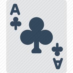 <em>扑克</em>