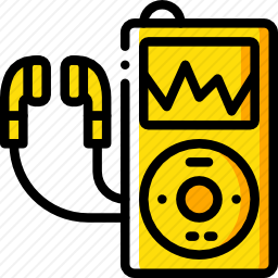MP3播放器