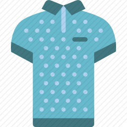 Polo衫
