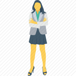 <em>女</em><em>商人</em>