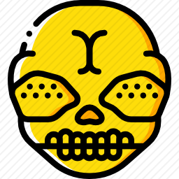 恶魔