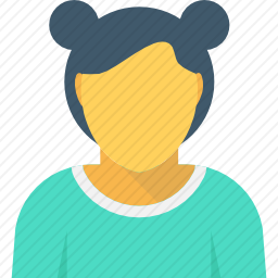 女人