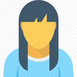 女人